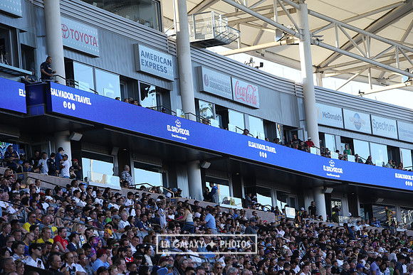 09222018_LAGalaxyvsSeattle_GA_0645