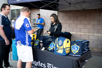 04132019_Galaxy_vs_Union_SC_0268