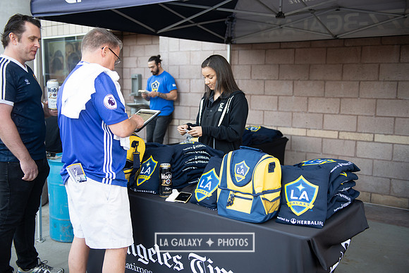 04132019_Galaxy_vs_Union_SC_0268