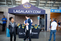 04132019_Galaxy_vs_Union_SC_0259