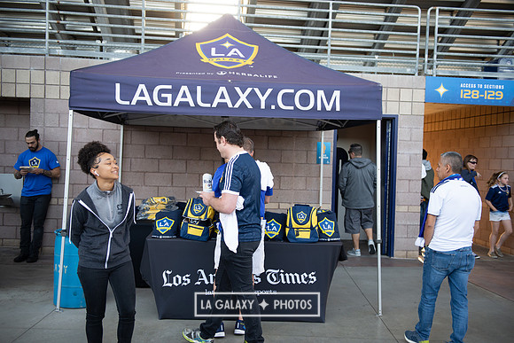 04132019_Galaxy_vs_Union_SC_0259
