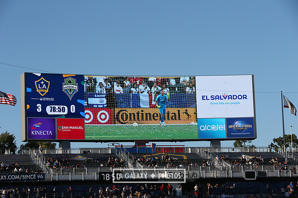 09222018_LAGalaxyvsSeattle_GA_0585