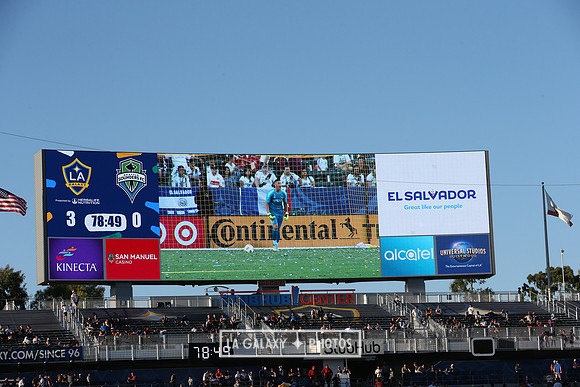 09222018_LAGalaxyvsSeattle_GA_0577