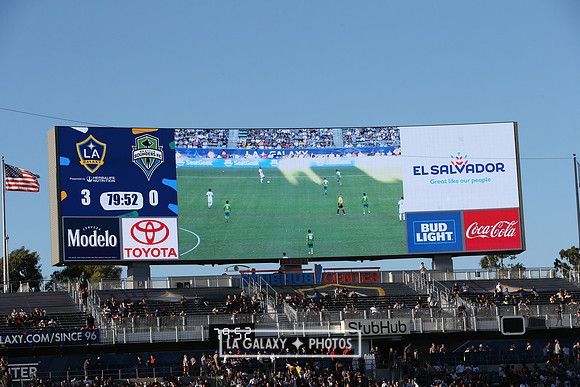 09222018_LAGalaxyvsSeattle_GA_0636