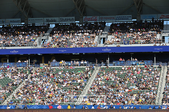 09222018_LAGalaxyvsSeattle_GA_0555