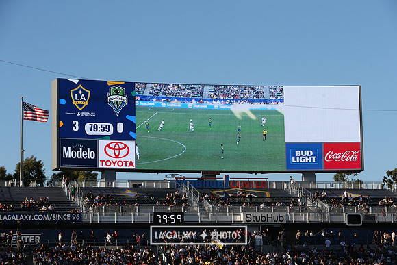 09222018_LAGalaxyvsSeattle_GA_0674