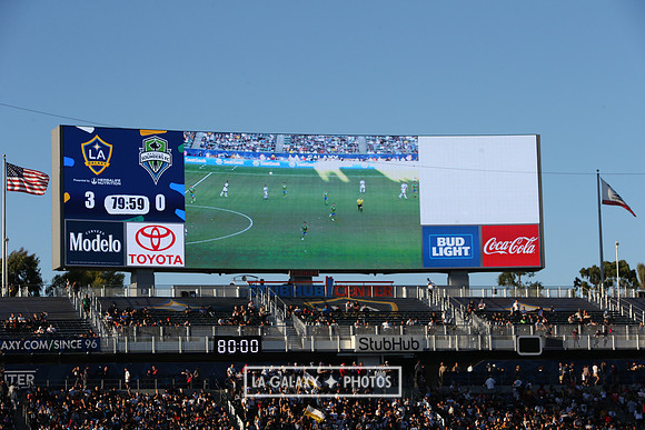 09222018_LAGalaxyvsSeattle_GA_0677
