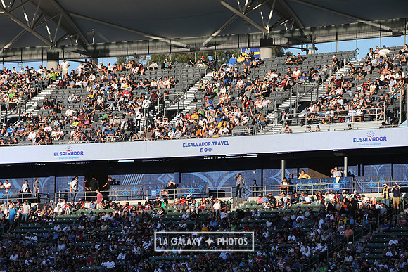 09222018_LAGalaxyvsSeattle_GA_0695