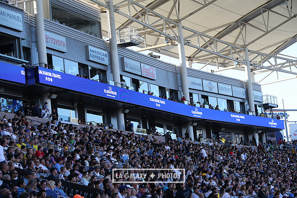 09222018_LAGalaxyvsSeattle_GA_0621