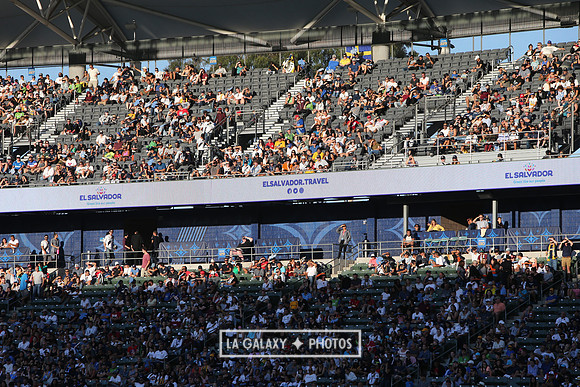09222018_LAGalaxyvsSeattle_GA_0698