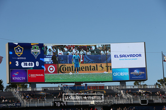 09222018_LAGalaxyvsSeattle_GA_0572