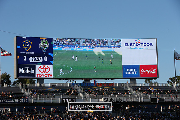 09222018_LAGalaxyvsSeattle_GA_0662