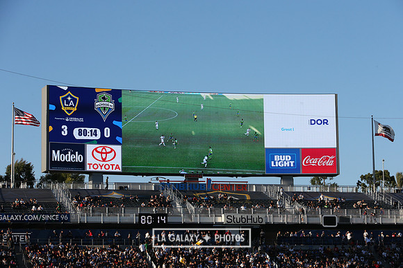 09222018_LAGalaxyvsSeattle_GA_0734
