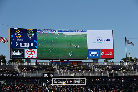 09222018_LAGalaxyvsSeattle_GA_0744