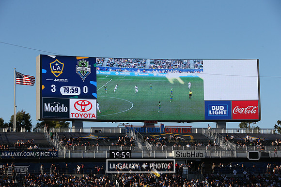 09222018_LAGalaxyvsSeattle_GA_0673