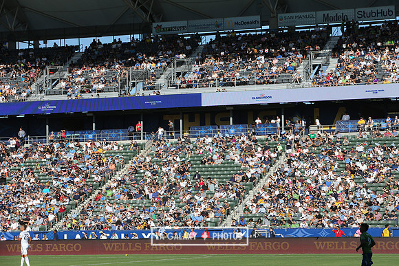 09222018_LAGalaxyvsSeattle_GA_0548