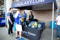 04132019_Galaxy_vs_Union_SC_0267