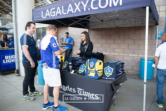 04132019_Galaxy_vs_Union_SC_0267