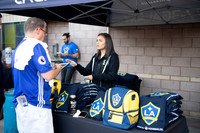 04132019_Galaxy_vs_Union_SC_0262