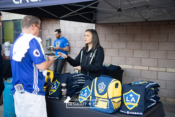 04132019_Galaxy_vs_Union_SC_0262