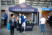04132019_Galaxy_vs_Union_SC_0261