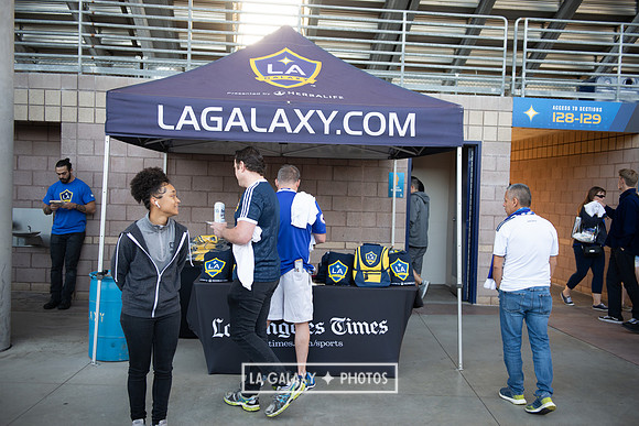 04132019_Galaxy_vs_Union_SC_0261