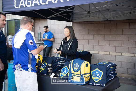 04132019_Galaxy_vs_Union_SC_0263