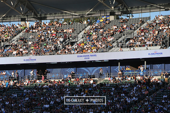 09222018_LAGalaxyvsSeattle_GA_0697