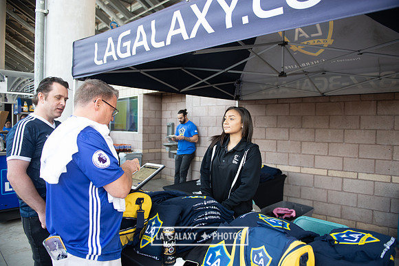 04132019_Galaxy_vs_Union_SC_0275