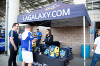 04132019_Galaxy_vs_Union_SC_0266
