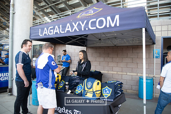 04132019_Galaxy_vs_Union_SC_0266