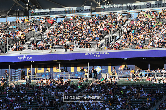 09222018_LAGalaxyvsSeattle_GA_0716