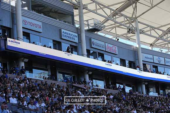 09222018_LAGalaxyvsSeattle_GA_0505