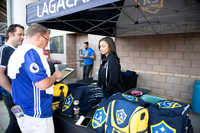 04132019_Galaxy_vs_Union_SC_0272