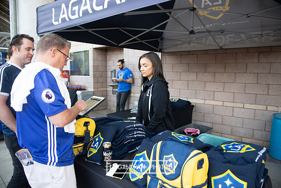 04132019_Galaxy_vs_Union_SC_0272