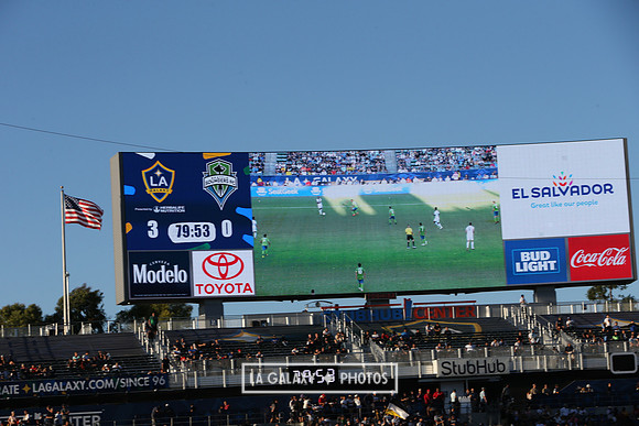 09222018_LAGalaxyvsSeattle_GA_0642