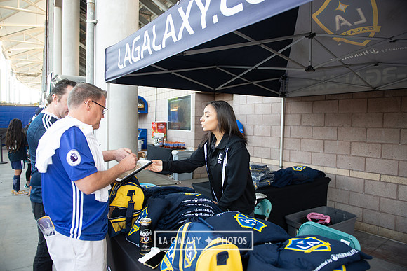 04132019_Galaxy_vs_Union_SC_0276