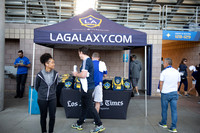 04132019_Galaxy_vs_Union_SC_0260