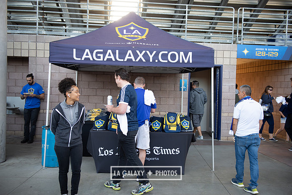 04132019_Galaxy_vs_Union_SC_0260