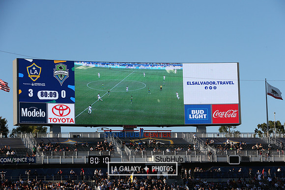 09222018_LAGalaxyvsSeattle_GA_0725
