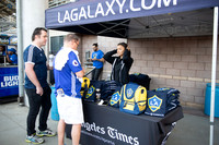 04132019_Galaxy_vs_Union_SC_0271