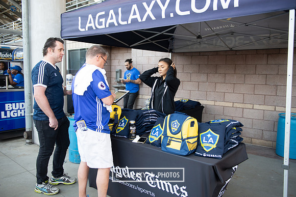 04132019_Galaxy_vs_Union_SC_0271