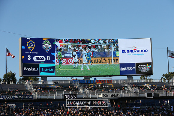 09222018_LAGalaxyvsSeattle_GA_0601