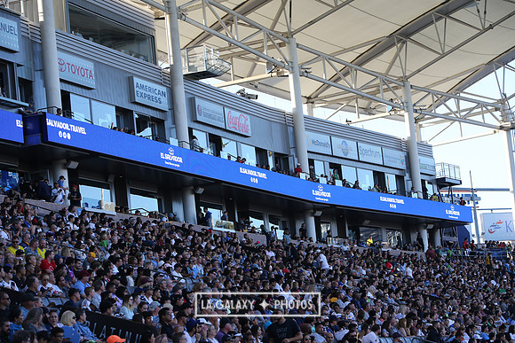 09222018_LAGalaxyvsSeattle_GA_0626