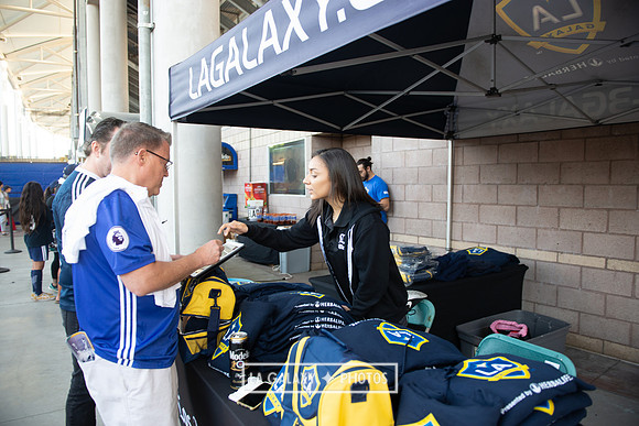 04132019_Galaxy_vs_Union_SC_0278
