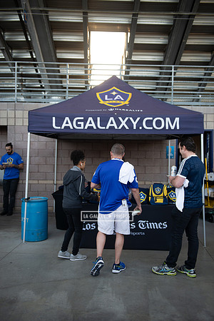 04132019_Galaxy_vs_Union_SC_0255