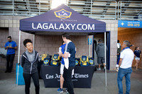 04132019_Galaxy_vs_Union_SC_0258