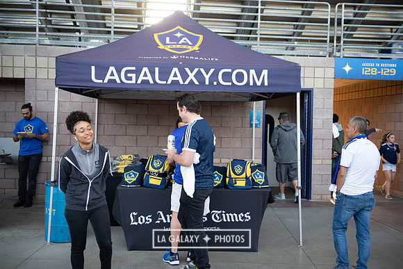 04132019_Galaxy_vs_Union_SC_0258