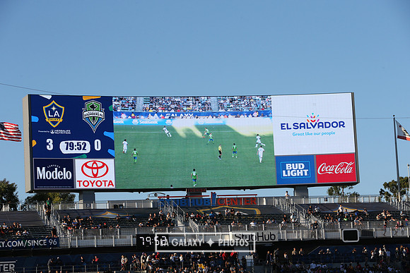 09222018_LAGalaxyvsSeattle_GA_0639