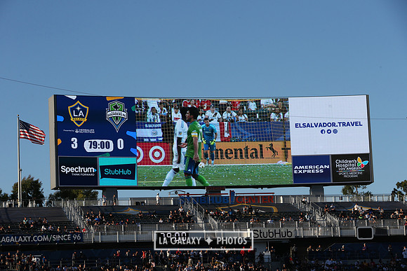 09222018_LAGalaxyvsSeattle_GA_0632
